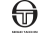 SERGIO TACCHINI