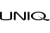 UNIQ