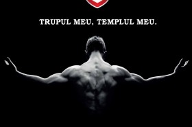 Bine ati venit pe magazinul Sport Vision Shop