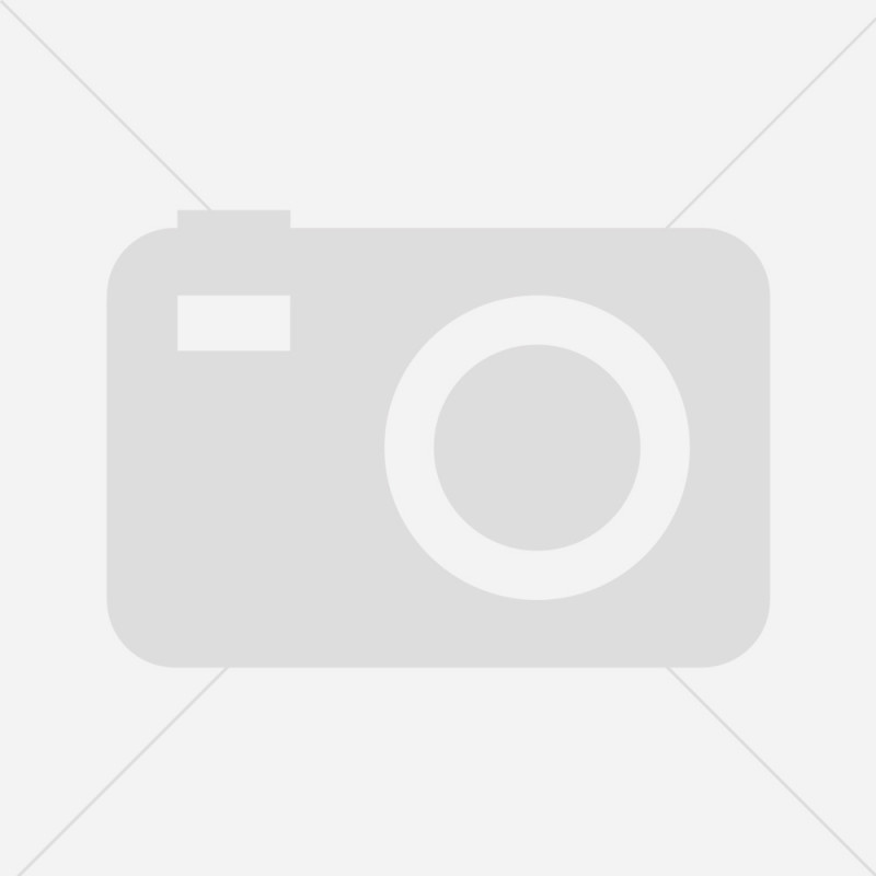 adidas Hanorac M FI 3S HD 