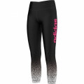 adidas Colanti YG W CO TIGHT 