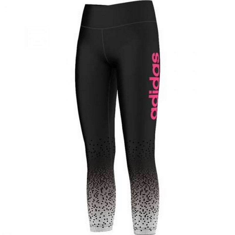 adidas Colanti YG W CO TIGHT 