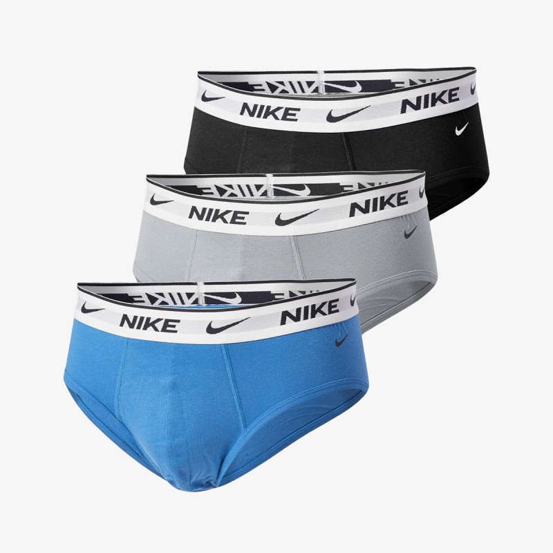 Underwear Lenjerie BRIEF 3PK 