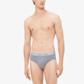 Nike Lenjerie Brief 