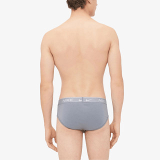 Nike Lenjerie Brief 
