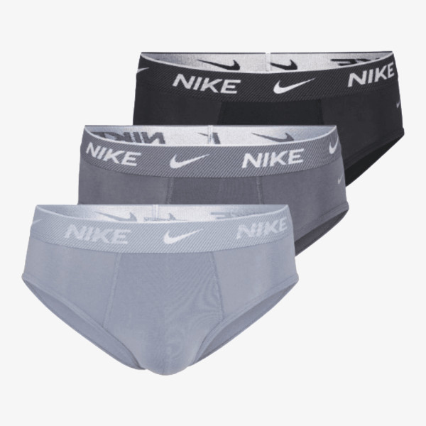 Nike Lenjerie Brief 