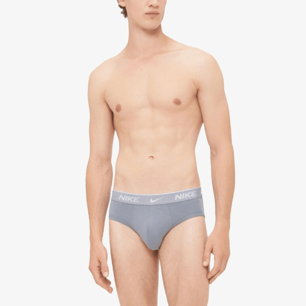 Nike Lenjerie Brief 