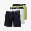 Underwear Lenjerie BOXER BRIEF 3PK 