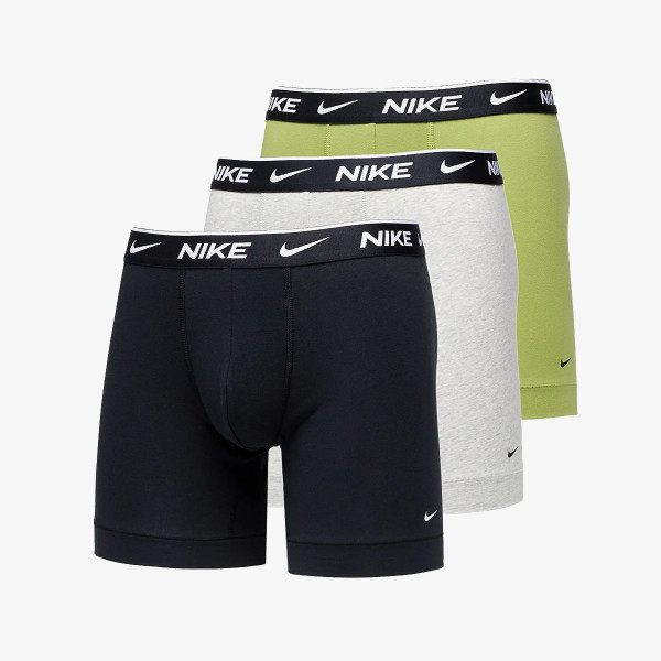 Underwear Lenjerie BOXER BRIEF 3PK 