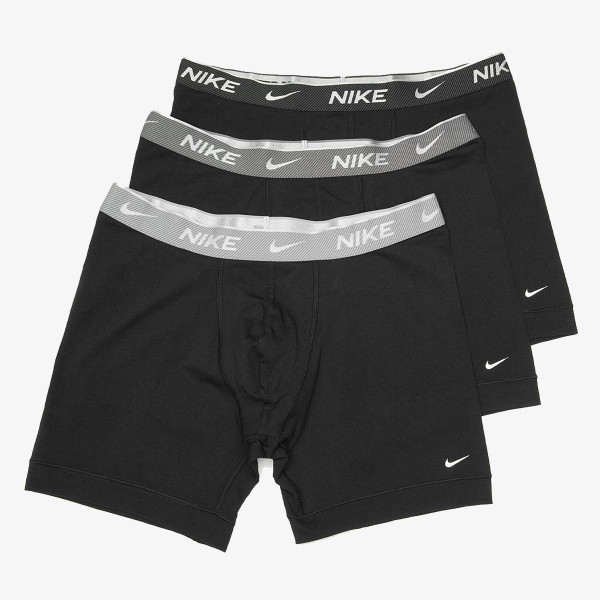 Nike Lenjerie Boxer Brief 