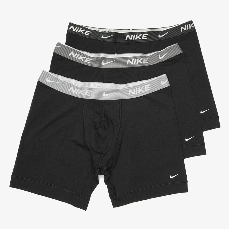 Nike Lenjerie Boxer Brief 