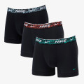 Underwear Lenjerie TRUNK 3PK 
