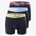 Underwear Lenjerie TRUNK 3PK 