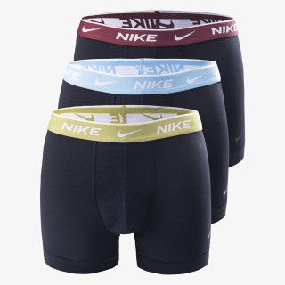 Underwear Lenjerie TRUNK 3PK 