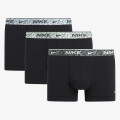 Underwear Boxeri TRUNK 3PK 