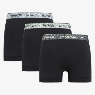 Underwear Boxeri TRUNK 3PK 