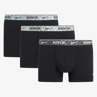 Underwear Boxeri TRUNK 3PK 