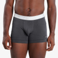 Underwear Lenjerie TRUNK 3PK 