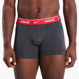 Underwear Lenjerie TRUNK 3PK 