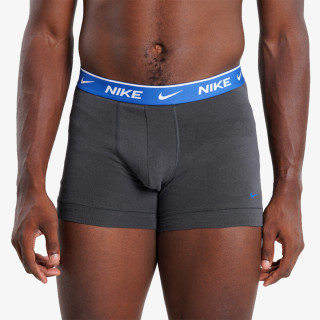 Underwear Lenjerie TRUNK 3PK 