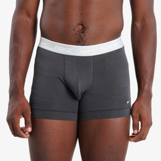 Underwear Lenjerie TRUNK 3PK 