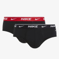 Underwear Lenjerie BRIEF 2PK 