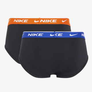 Underwear Lenjerie BRIEF 2PK 