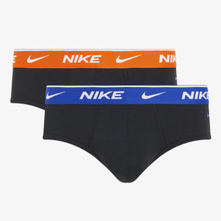Underwear Lenjerie BRIEF 2PK 
