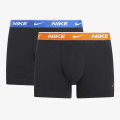 Underwear Boxeri TRUNK 2PK 