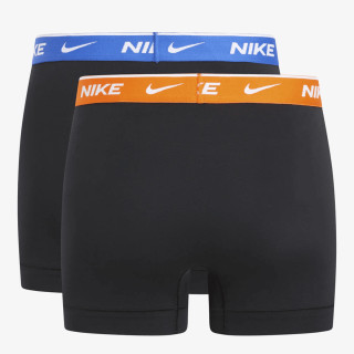 Underwear Boxeri TRUNK 2PK 