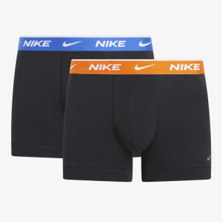 Underwear Boxeri TRUNK 2PK 