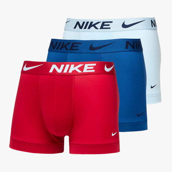 Underwear Lenjerie TRUNK 2PK 