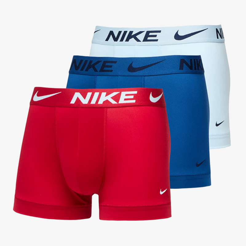 Underwear Lenjerie TRUNK 2PK 