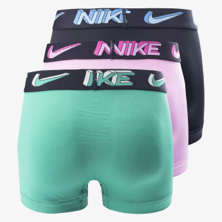 Underwear Lenjerie TRUNK 3PK 