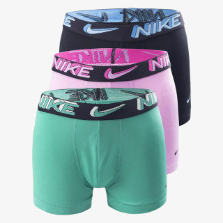 Underwear Lenjerie TRUNK 3PK 