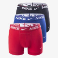 Underwear Lenjerie TRUNK 3PK 