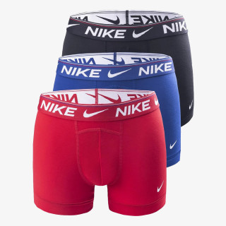 Underwear Lenjerie TRUNK 3PK 
