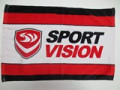 Sport Vision Prosop TOWEEL 90X160CM 