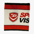 Sport Vision Prosop TOWEEL 70X128CM 