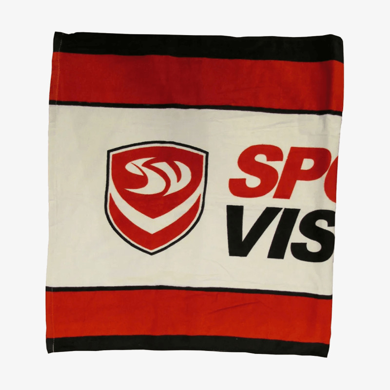 Sport Vision Prosop TOWEEL 70X128CM 