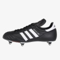 adidas Ghete de fotbal WORLD CUP 