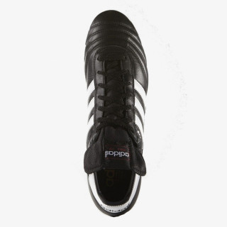 adidas Ghete de fotbal WORLD CUP 