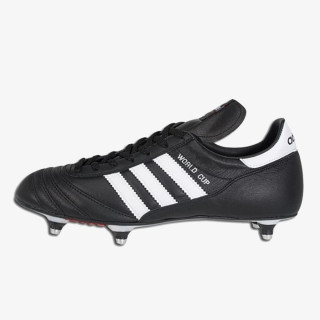 adidas Ghete de fotbal WORLD CUP 
