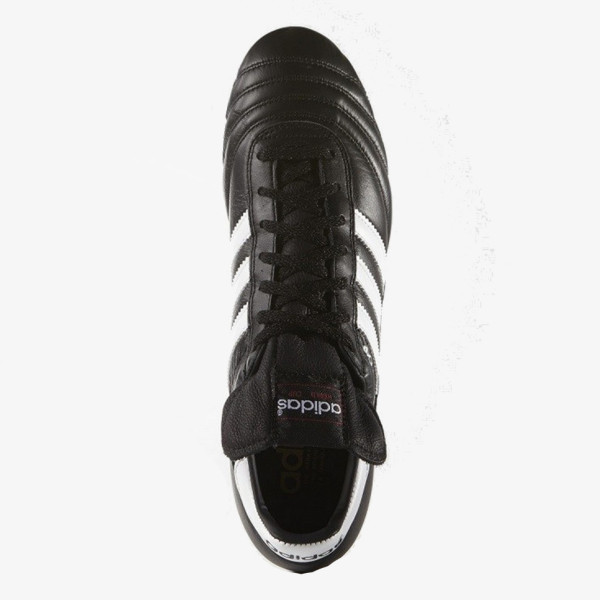 adidas Ghete de fotbal WORLD CUP 