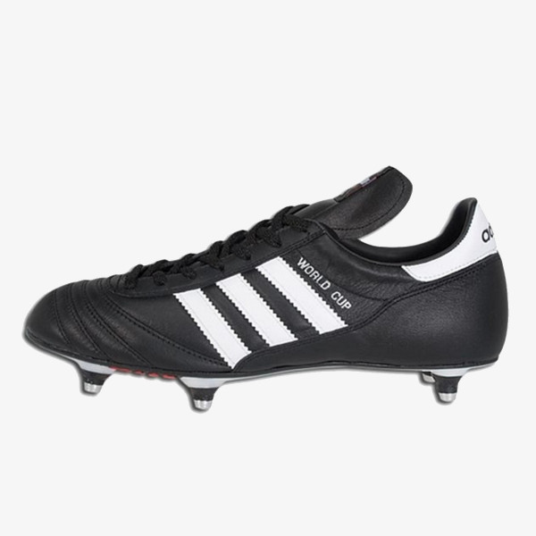 adidas Ghete de fotbal WORLD CUP 