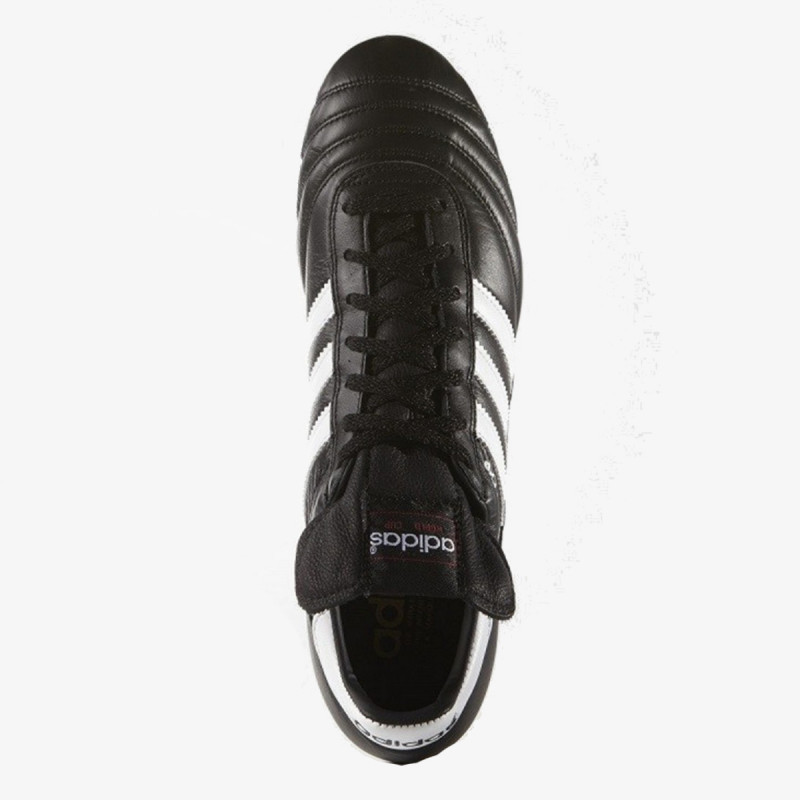 adidas Ghete de fotbal WORLD CUP 