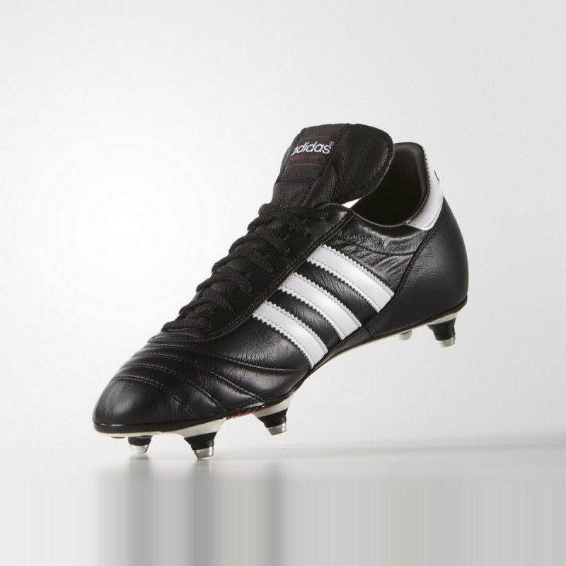 adidas Ghete de fotbal WORLD CUP 