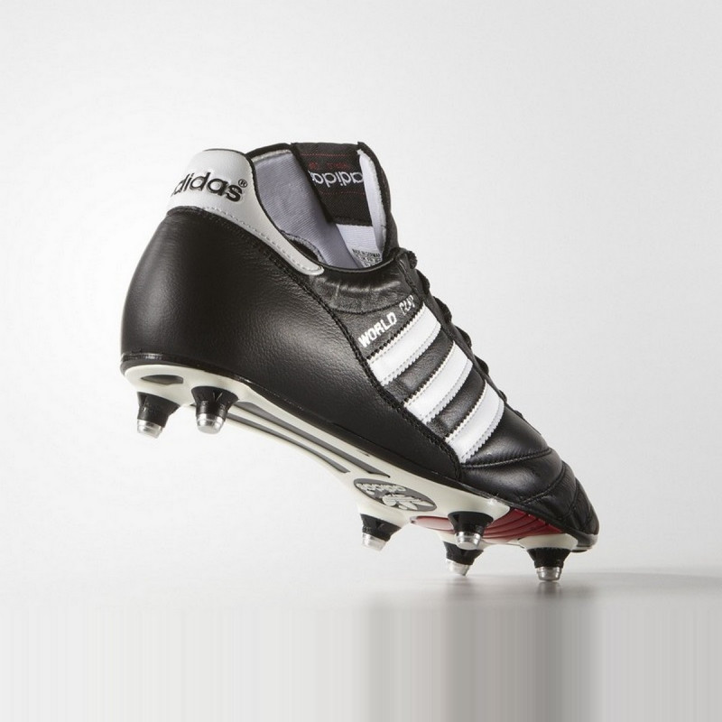 adidas Ghete de fotbal WORLD CUP 