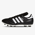 adidas Ghete de fotbal COPA MUNDIAL SOCCER SHOES 