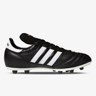 adidas Ghete de fotbal COPA MUNDIAL SOCCER SHOES 